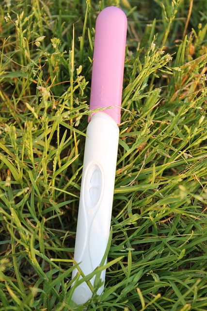 natural fertility Austin