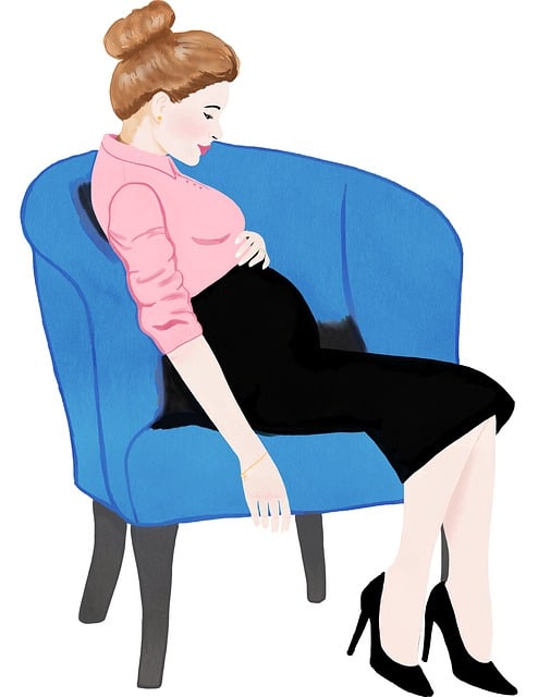 natural fertility Austin
