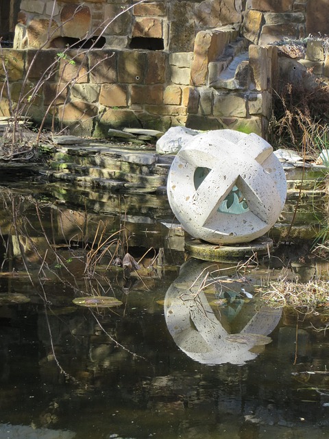 natural fertility Austin