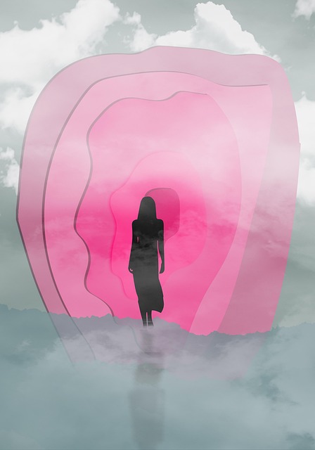 natural fertility Austin