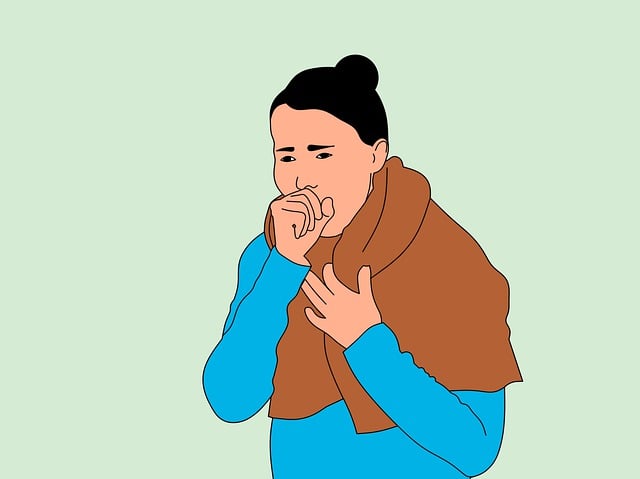 natural pain management