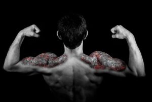 Natural Pain Management: Unlocking Relief with Acupuncture
