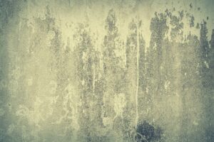 Natural Grout Protection: Clean, Safe, and Eco-Friendly Techniques