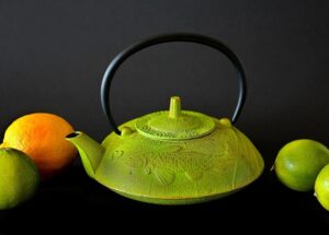 Citrus Bright: Top Local Carpet Cleaning in East Valley for Fast, Eco-Friendly Service