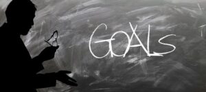 Divorce Mediation Near Me: Connecting Couples with Local Experts for Smooth Co-parenting