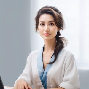 Finding Local CoolSculpting Clinics: Your Guide to Non-Surgical Fat Reduction