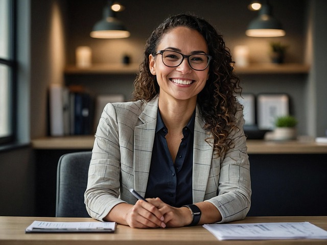 network alerts accounting