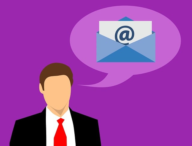 network alerts accounting