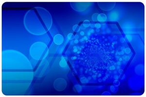 Full-Service IT Support in Middletown, Delaware: Network DE Services for Seamless Business Operations