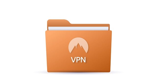 network DE services