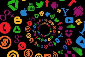 Maximizing Business Efficiency with Full-Service MSPs in Delaware