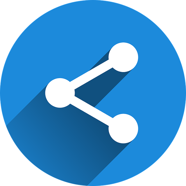 network health CPA firm