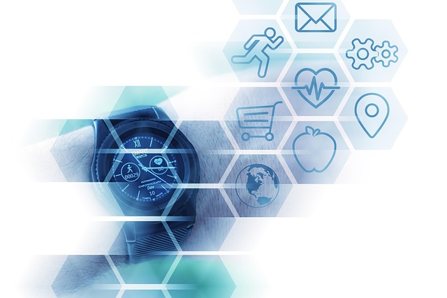 network health CPA firm