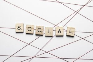 Real-Time Network Monitoring: Securing Financial Services with CPAs