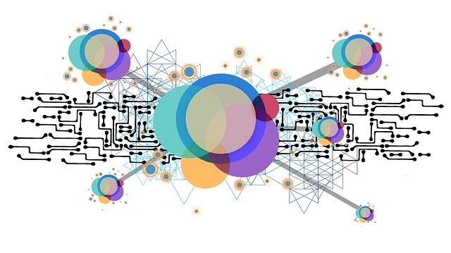 network management Philly