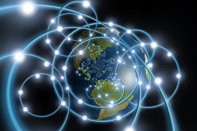 network management Philly