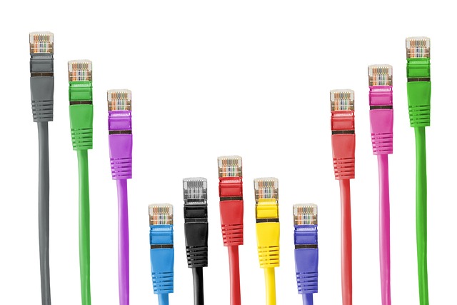 network management Philly