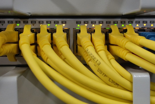 network management Philly