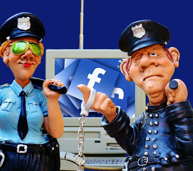 network security CPAs