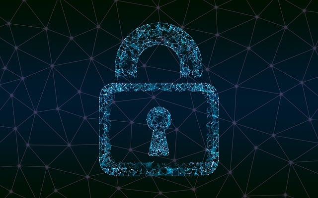 network security CPAs