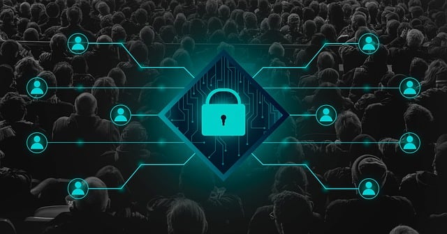 network security CPAs