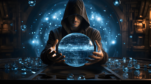 network security CPAs