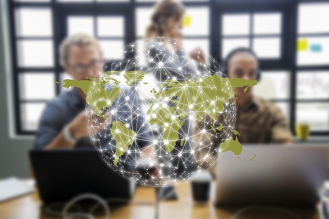 network security CPAs