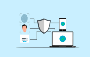 Revolutionize Financial Services with Real-Time Network Monitoring Tools for Accounting Firms