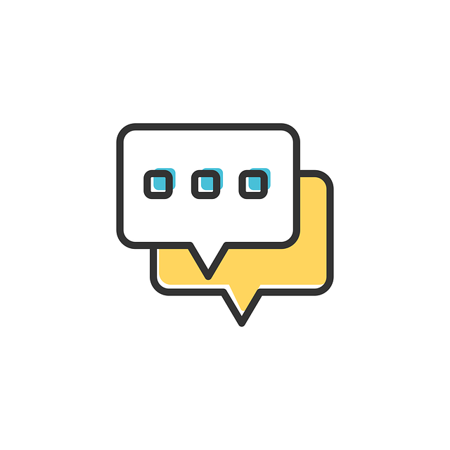 network support Wilmington
