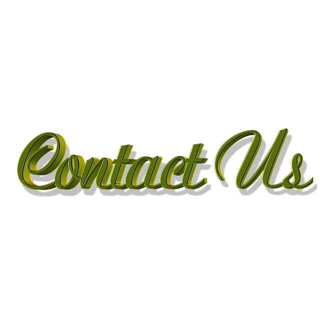 network support Wilmington