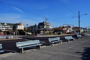 New Jersey Divorce Mediation: Resolving Complex Issues Outside Court