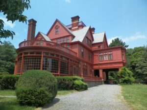 New Jersey Divorce Mediation: A Seamless, Effective Solution for Complex Cases