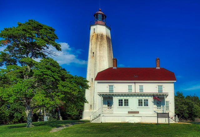 New Jersey divorce mediator