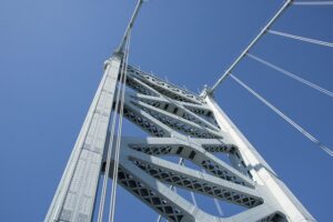 New Jersey Divorce Mediation: Collaborative Solutions for Complex Cases