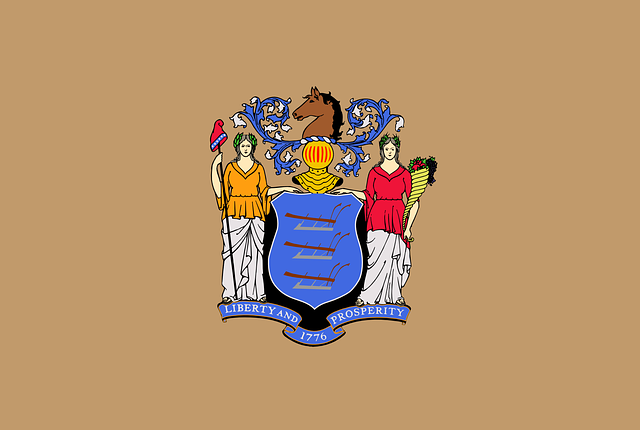 New Jersey divorce mediator