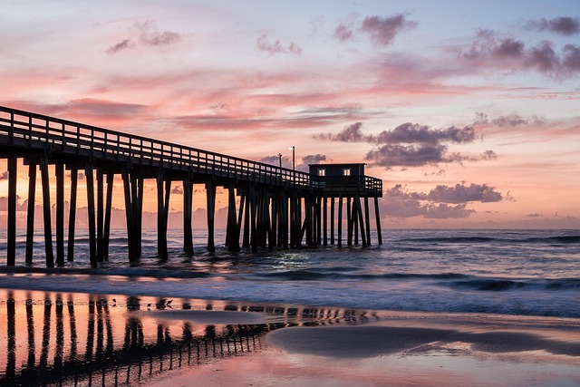 New Jersey divorce mediator