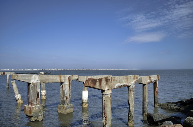 New Jersey divorce mediator