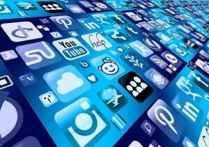 Mastering SEO for First-Time Websites: Guide to Digital Visibility