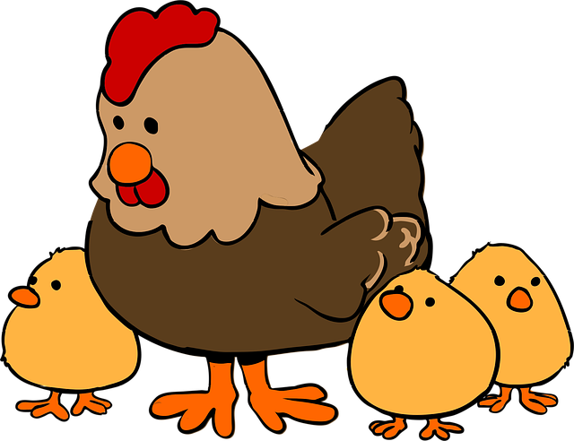 NJ family mediation