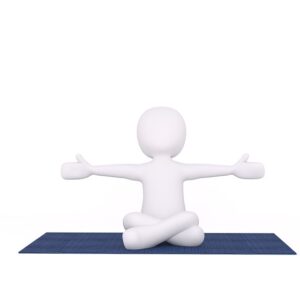 Tempe Wrestling Gyms: No-Gi Grappling for Students