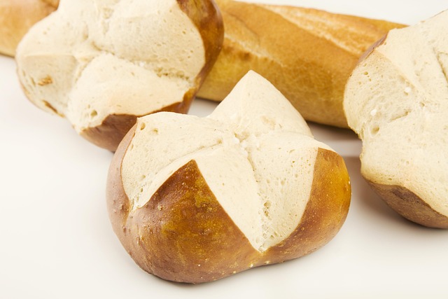 no-gi rolls Tempe
