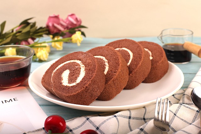 no-gi rolls Tempe