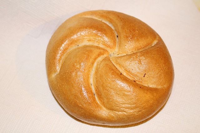 no-gi rolls Tempe