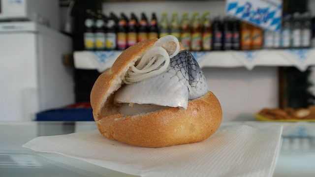 no-gi rolls Tempe
