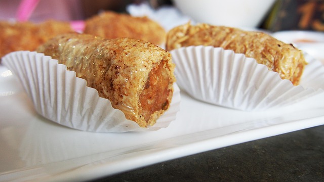 no-gi rolls Tempe