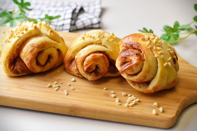 no-gi rolls Tempe