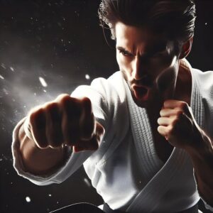 Tempe Wrestling Gyms: No-Gi Grappling Training for Student Athletes