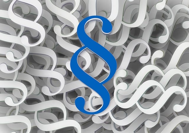 no-lawyer divorce mediation