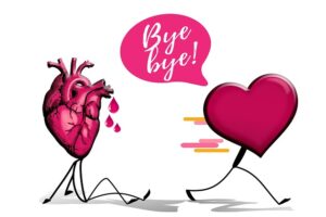 Mastering Legal-Free Divorce Resolution: Peaceful Settlements in Your Hands
