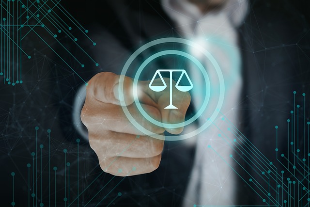 no-lawyer divorce mediation